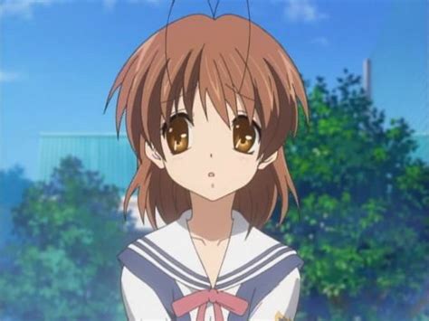 Clannad After Story Wiki Anime Amino