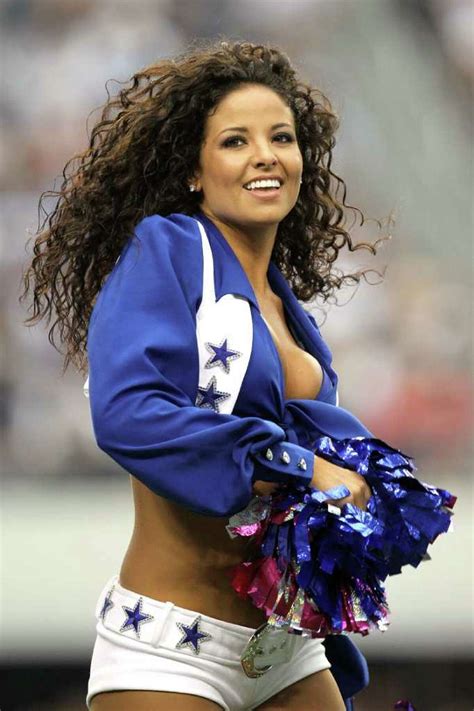 Dallas Cowboys Cheerleaders Naked Pics Leaked 3516 | HOT SEXY GIRL