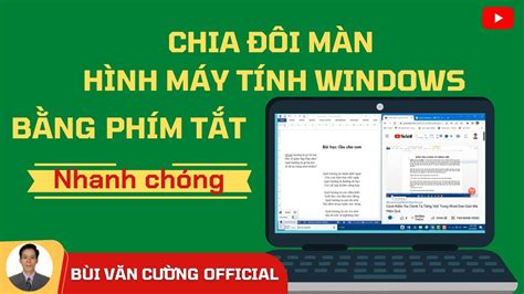 Phần mềm kiểm tra chính tả tiếng Việt online Công cụ hiệu quả và tiện