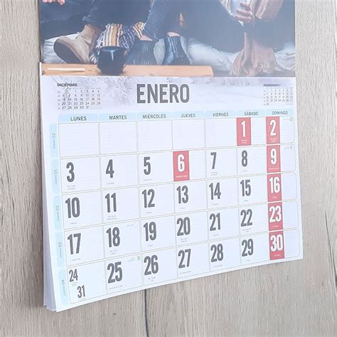 Calendarios Grandes De Pared Toyota Imagesee