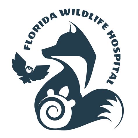 Research - Florida Wildlife Hospital