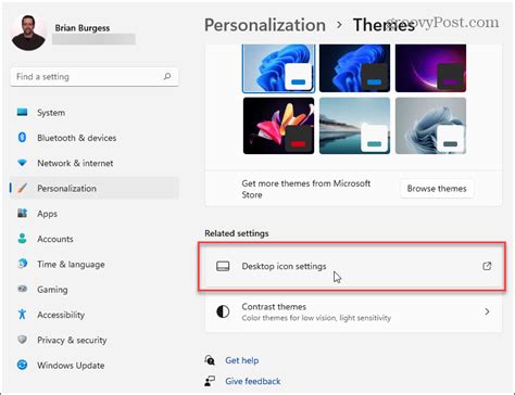 How To Enable The Delete Confirmation Dialog In Windows Solveyourtech