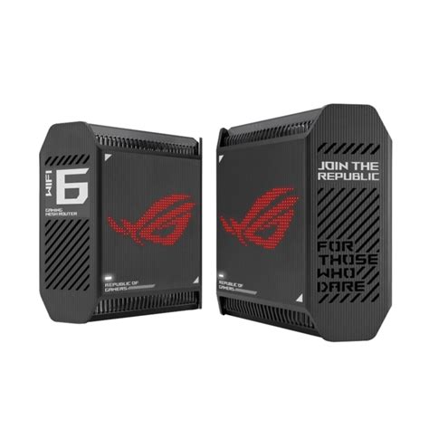 Rog Rapture Gt Gaming Networkingrog Republic Of Gamersrog Global