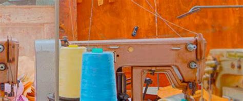 Como Iniciar Um Neg Cio De Roupas Ntimas E Lingerie Femininas Por Atacado E Direto Da F Brica