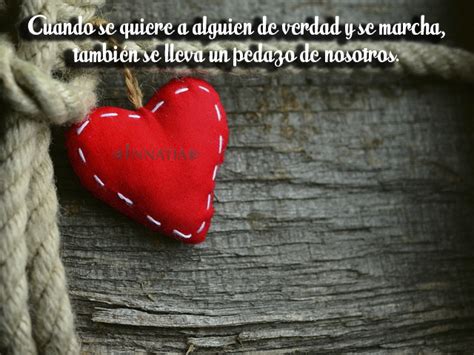 Frases de extrañar a un amor a un amigo a tu ex y más Innatia