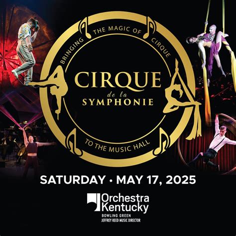 Orchestra Kentucky SKyPAC