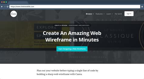 ULTIMATE: 25+ Best Wireframe Tools for UI/UX Designers (FREE + $$)