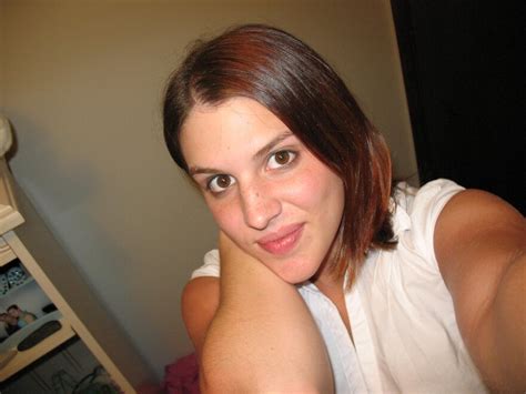 Amateur Pics 2794 Nude Photos6878 29804 Porn Pic