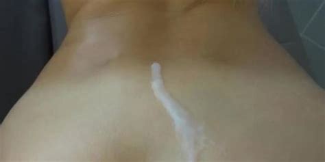 Free Deepthroat Cum Compilation Porn Videos Sex Movies TNAFLIX