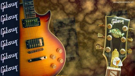 Gibson Acoustic Guitar Wallpapers Wallpaper Cave