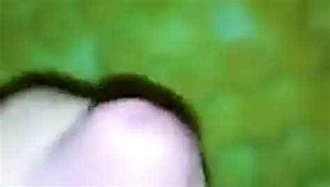 Geile Arschfotze Free Thumbzilla Porn Video XHamster