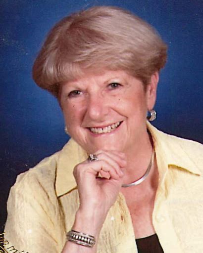 Shirley Ann Wheeler Nee Gillum Obituary 2023 Kok Funeral Home And Cremation Service