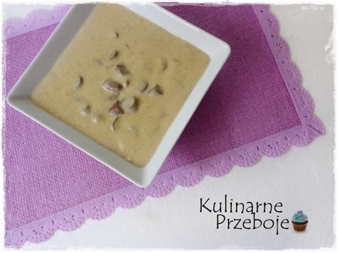 Gulasz Z Kurczaka Z Pieczarkami Kulinarneprzeboje Pl