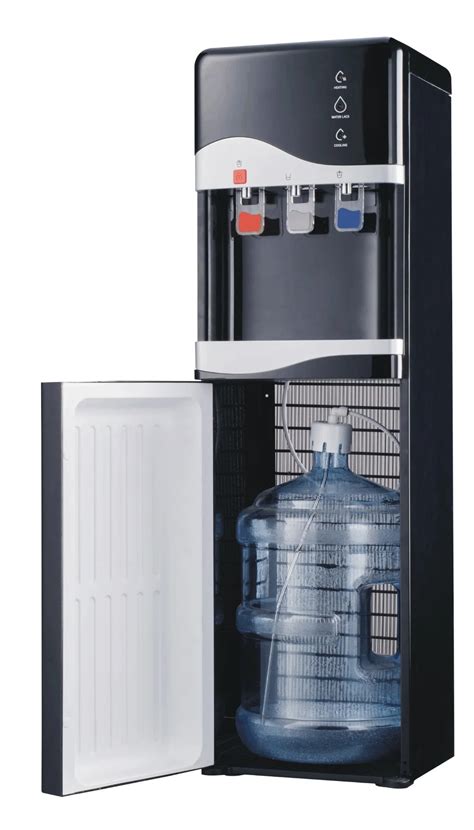 Hot And Cold Water Dispenser Bottom Loading Water Cooler Water Dispenser And Water Dispenser