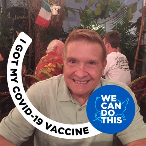 In Memory of James Pettit: Life and Legacy 32