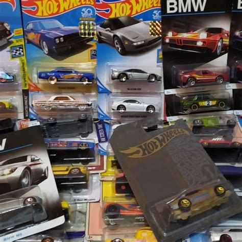 Jual Hot Wheels Grosir Real Car Random Kab Bandung Barat Redrobin Tokopedia