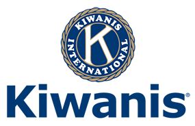 kiwanis international logo 10 free Cliparts | Download images on ...