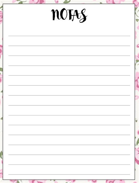 Agenda A Para Planificar Una Boda Gratis En Pdf Artofit