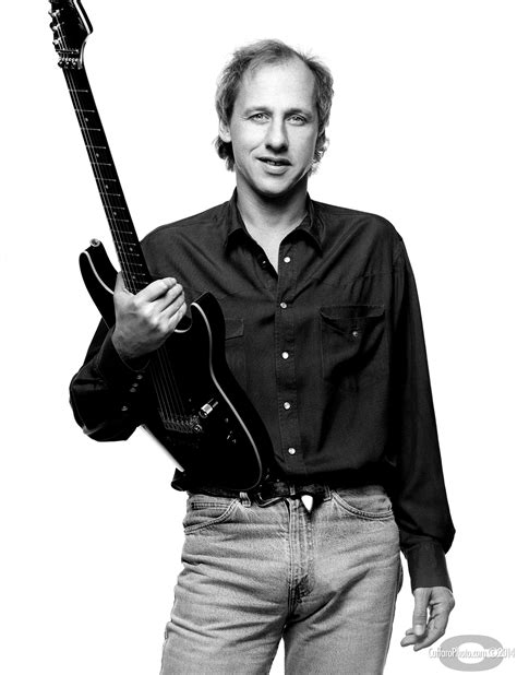 Mark Knopfler – Chris Cuffaro