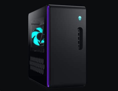 Alienware Aurora R Gaming Pc Enhanced Cooling Top Tier Hardware