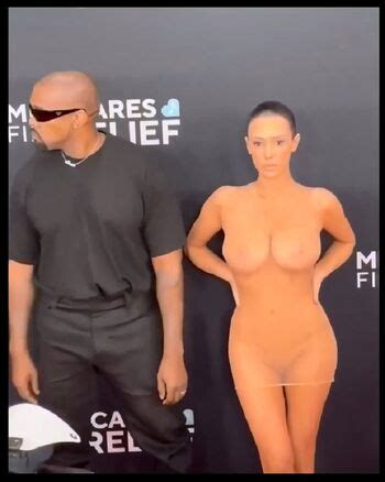 Bianca Censori Bianca Censori Official Biancacesori Nude OnlyFans The Fappening Plus