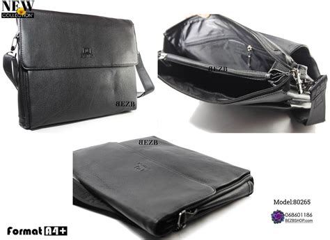 Солидные мужские сумки,портфели из натуральной кожи . genti din piele ...