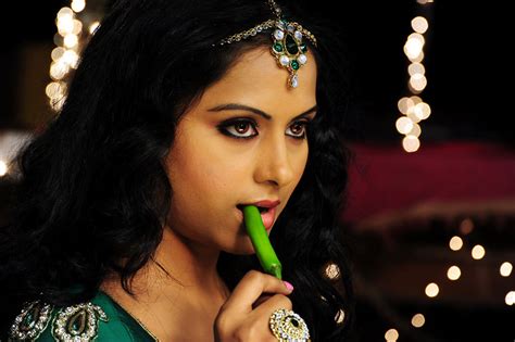 Hot Video Songs Rachana Mourya Very Very Hot Song From Nandeeshwarudu