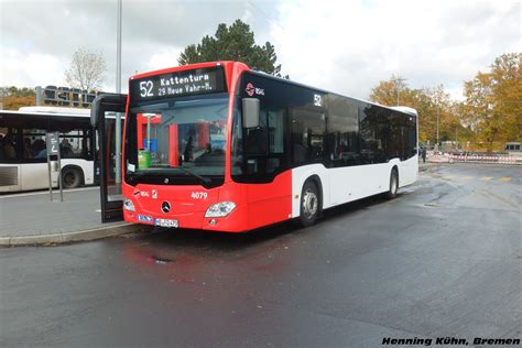 Datenbank und Fotogalerie zum öffentlichen Nahverkehr Mercedes Benz