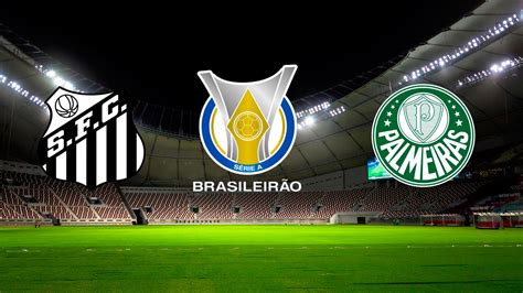 Actualizar Imagem Quem Ganha Santos Ou Palmeiras Br Thptnganamst