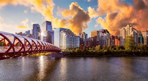 20 Fun Things To Do In Calgary For Adults Alberta Tripping