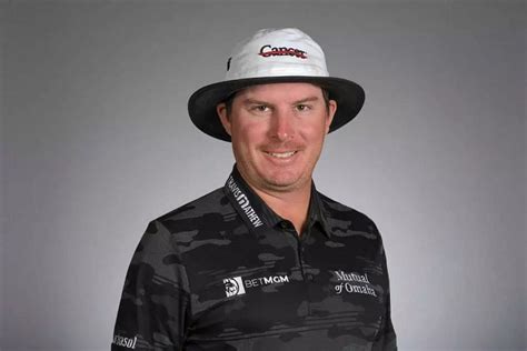 Joel Dahmen Net Worth: Full Name, Age, Controversy, Career