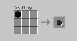 How to Find Coal in Minecraft in 2022 (Easiest Method) | Beebom