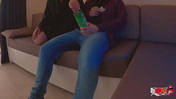 Reaction Search Page XVIDEOS