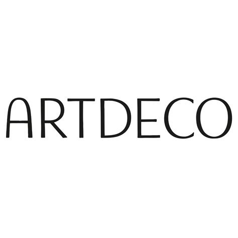 ARTDECO cosmetics
