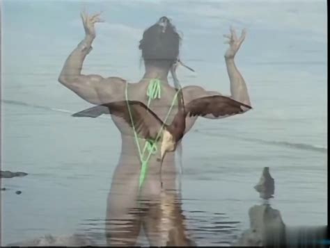 Denise Masino FBB Squirt Cream Fetish Sexy Muscle Latina Abs Lesbian Big Clit