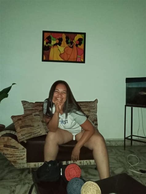 Morena Madura Caderona Piernudisima Milf Guapa Coqueta Porn Pictures