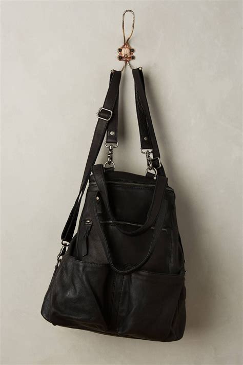 Anthropologie's New Arrivals: Bags & Totes - Topista | Bags, Bags