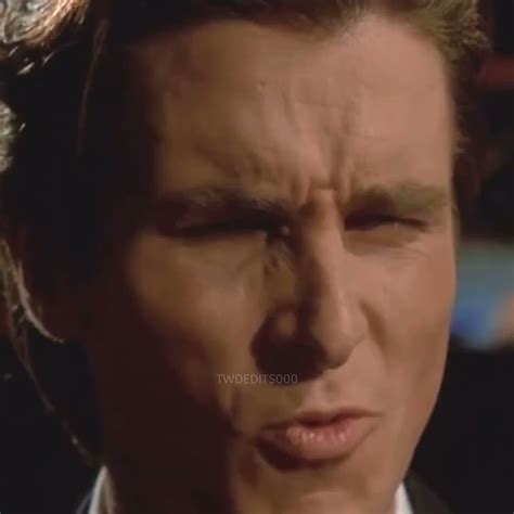 Just living!#patrickbateman #viral #edit #shorts #foryou - YouTube