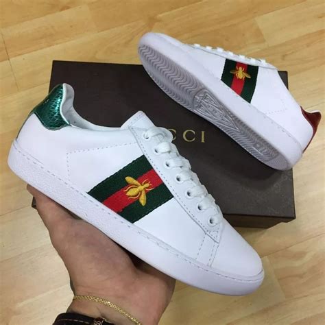 Venta Precios De Tenis Gucci Originales En Stock