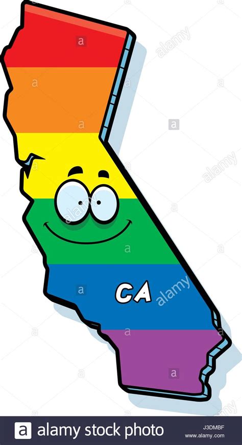 California Flag Clipart at GetDrawings | Free download