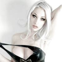 Cream My Tits Jessie Youjuzz HD Porn Video XHamster XHamster