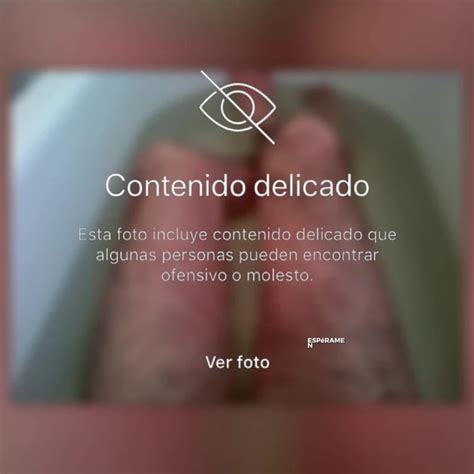 Me In Bath Gay Amateur Amateur Porn Feat Jose XHamster