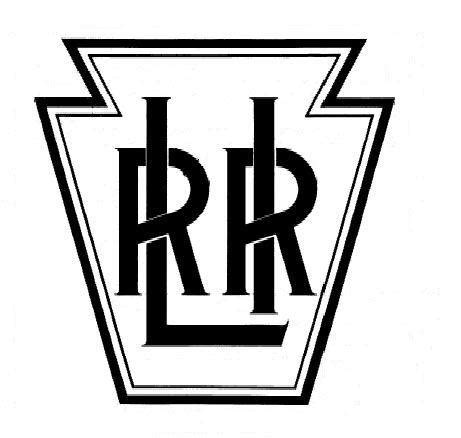 LIRR Logo - LogoDix