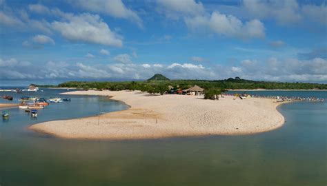 Ilha Ilha Do Amor Madagascar