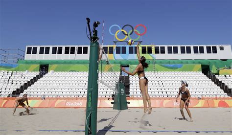 Skorean Women Win 8th Straight Olympic Gold In Team Archery Washington Times