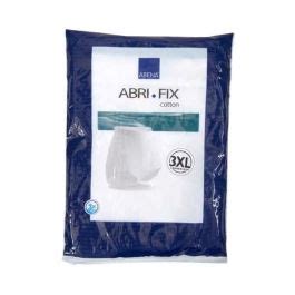 Abri Fix Soft Coton Slip Xxxl Unit Sp Cialiste Des Protections