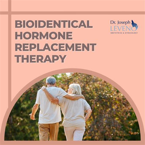 What exactly is Bioidentical Hormone Therapy (BHRT) with pellets? - Dr ...