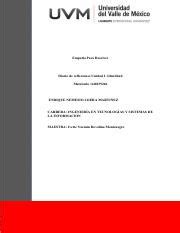 Lc Diario Enlm U Pdf Empat A Para Resolver Diario De Reflexiones