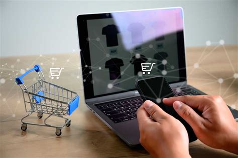 Siti web e commerce tutto quello che c è da sapere