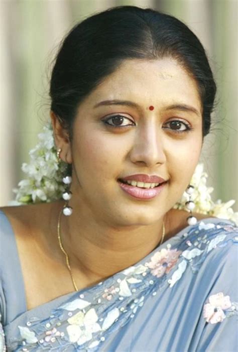 Gopika Imdb